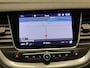 Opel Grandland X 1.2 Turbo Innovation ECC AIRCO, CAR-PLAY, TREKHAAK,