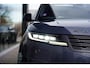 Land Rover Range Rover Sport P 440 E Dynamic SE | NL-Auto | 23 Inch | Panorama Dak