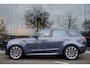 Land Rover Range Rover Sport P 440 E Dynamic SE | NL-Auto | 23 Inch | Panorama Dak