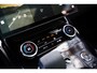 Land Rover Range Rover Sport P 440 E Dynamic SE | NL-Auto | 23 Inch | Panorama Dak