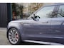 Land Rover Range Rover Sport P 440 E Dynamic SE | NL-Auto | 23 Inch | Panorama Dak