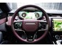Land Rover Range Rover Sport P 440 E Dynamic SE | NL-Auto | 23 Inch | Panorama Dak