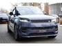 Land Rover Range Rover Sport P 440 E Dynamic SE | NL-Auto | 23 Inch | Panorama Dak