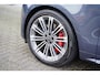 Land Rover Range Rover Sport P 440 E Dynamic SE | NL-Auto | 23 Inch | Panorama Dak