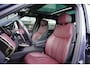 Land Rover Range Rover Sport P 440 E Dynamic SE | NL-Auto | 23 Inch | Panorama Dak
