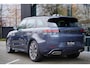 Land Rover Range Rover Sport P 440 E Dynamic SE | NL-Auto | 23 Inch | Panorama Dak