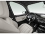 BMW X3 xDrive30e High Executive M Sport - Trekhaak - Elektrisch verstelbare/verwarmde stoelen - Ambient Air pakket - Parking/Driving Assistant - Head up - Harman Kardon - Comfort Access - BMW Laserlight -