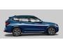 BMW X3 xDrive30e High Executive M Sport - Trekhaak - Elektrisch verstelbare/verwarmde stoelen - Ambient Air pakket - Parking/Driving Assistant - Head up - Harman Kardon - Comfort Access - BMW Laserlight -