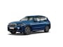 BMW X3 xDrive30e High Executive M Sport - Trekhaak - Elektrisch verstelbare/verwarmde stoelen - Ambient Air pakket - Parking/Driving Assistant - Head up - Harman Kardon - Comfort Access - BMW Laserlight -