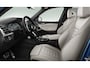 BMW X3 xDrive30e High Executive M Sport - Trekhaak - Elektrisch verstelbare/verwarmde stoelen - Ambient Air pakket - Parking/Driving Assistant - Head up - Harman Kardon - Comfort Access - BMW Laserlight -