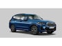 BMW X3 xDrive30e High Executive M Sport - Trekhaak - Elektrisch verstelbare/verwarmde stoelen - Ambient Air pakket - Parking/Driving Assistant - Head up - Harman Kardon - Comfort Access - BMW Laserlight -
