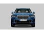 BMW X3 xDrive30e High Executive M Sport - Trekhaak - Elektrisch verstelbare/verwarmde stoelen - Ambient Air pakket - Parking/Driving Assistant - Head up - Harman Kardon - Comfort Access - BMW Laserlight -