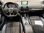 Audi A3 Sportback 35 TFSI 150Pk CoD Automaat | 3x S-line | Black pakket
