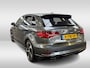 Audi A3 Sportback 35 TFSI 150Pk CoD Automaat | 3x S-line | Black pakket