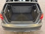 Audi A3 Sportback 35 TFSI 150Pk CoD Automaat | 3x S-line | Black pakket