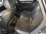 Audi A3 Sportback 35 TFSI 150Pk CoD Automaat | 3x S-line | Black pakket