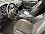 Audi A3 Sportback 35 TFSI 150Pk CoD Automaat | 3x S-line | Black pakket