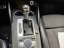 Audi A3 Sportback 35 TFSI 150Pk CoD Automaat | 3x S-line | Black pakket