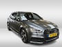 Audi A3 Sportback 35 TFSI 150Pk CoD Automaat | 3x S-line | Black pakket