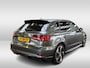 Audi A3 Sportback 35 TFSI 150Pk CoD Automaat | 3x S-line | Black pakket