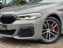 BMW 5-Serie 530e xDrive High Executive M-Sport 1e Eig Dealer