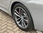 BMW 5-Serie 530e xDrive High Executive M-Sport 1e Eig Dealer