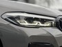 BMW 5-Serie 530e xDrive High Executive M-Sport 1e Eig Dealer