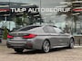 BMW 5-Serie 530e xDrive High Executive M-Sport 1e Eig Dealer
