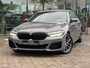 BMW 5-Serie 530e xDrive High Executive M-Sport 1e Eig Dealer
