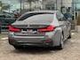 BMW 5-Serie 530e xDrive High Executive M-Sport 1e Eig Dealer