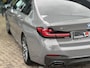 BMW 5-Serie 530e xDrive High Executive M-Sport 1e Eig Dealer