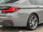 BMW 5-Serie 530e xDrive High Executive M-Sport 1e Eig Dealer