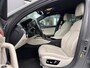 BMW 5-Serie 530e xDrive High Executive M-Sport 1e Eig Dealer