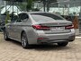 BMW 5-Serie 530e xDrive High Executive M-Sport 1e Eig Dealer