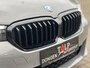BMW 5-Serie 530e xDrive High Executive M-Sport 1e Eig Dealer