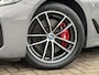 BMW 5-Serie 530e xDrive High Executive M-Sport 1e Eig Dealer