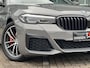 BMW 5-Serie 530e xDrive High Executive M-Sport 1e Eig Dealer