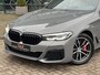 BMW 5-Serie 530e xDrive High Executive M-Sport 1e Eig Dealer
