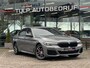BMW 5-Serie 530e xDrive High Executive M-Sport 1e Eig Dealer