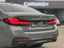BMW 5-Serie 530e xDrive High Executive M-Sport 1e Eig Dealer