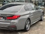 BMW 5-Serie 530e xDrive High Executive M-Sport 1e Eig Dealer