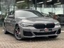 BMW 5-Serie 530e xDrive High Executive M-Sport 1e Eig Dealer