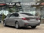 BMW 5-Serie 530e xDrive High Executive M-Sport 1e Eig Dealer