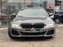 BMW 5-Serie 530e xDrive High Executive M-Sport 1e Eig Dealer