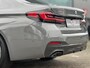 BMW 5-Serie 530e xDrive High Executive M-Sport 1e Eig Dealer