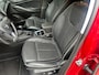 Opel Grandland X INNOVATION 1.2T Navi, Leder, LM Velgen 19 inch.,