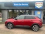 Opel Grandland X INNOVATION 1.2T Navi, Leder, LM Velgen 19 inch.,