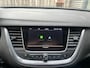 Opel Grandland X INNOVATION 1.2T Navi, Leder, LM Velgen 19 inch.,