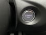 Opel Grandland X INNOVATION 1.2T Navi, Leder, LM Velgen 19 inch.,