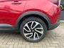Opel Grandland X INNOVATION 1.2T Navi, Leder, LM Velgen 19 inch.,